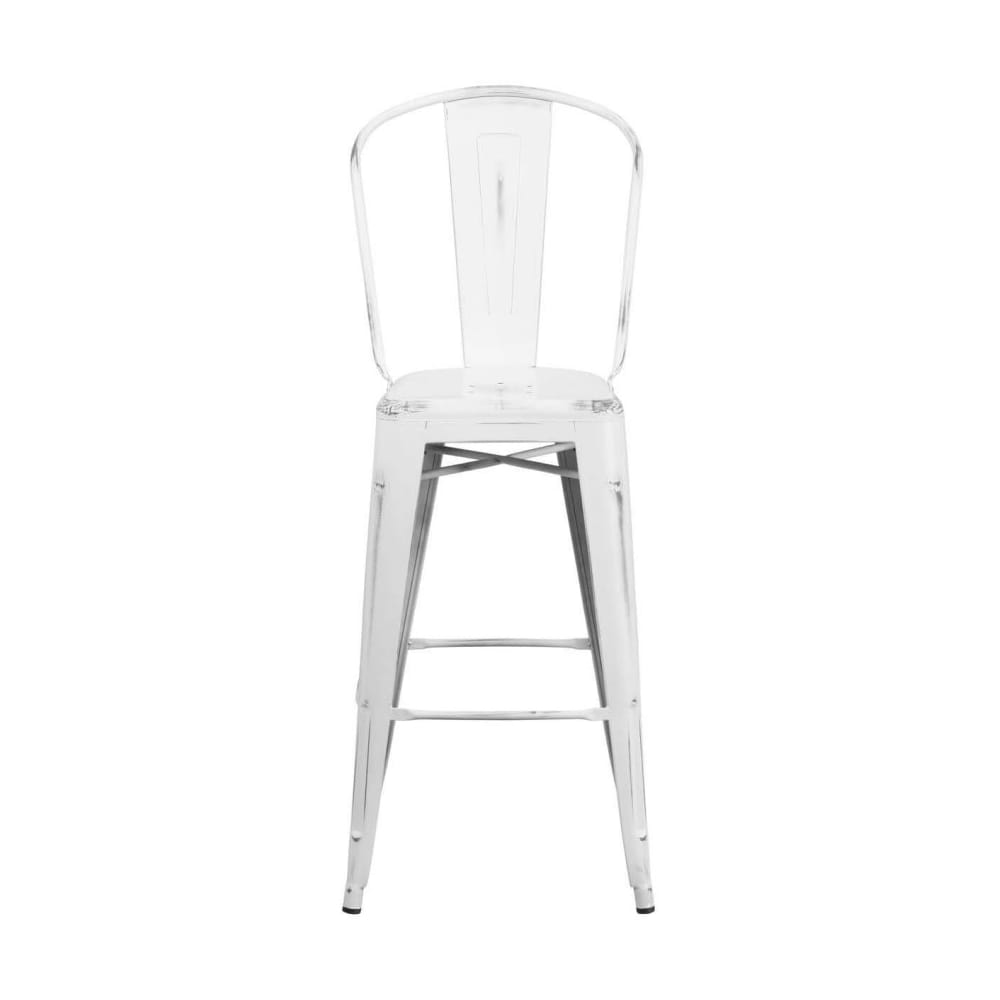 Bar stool
