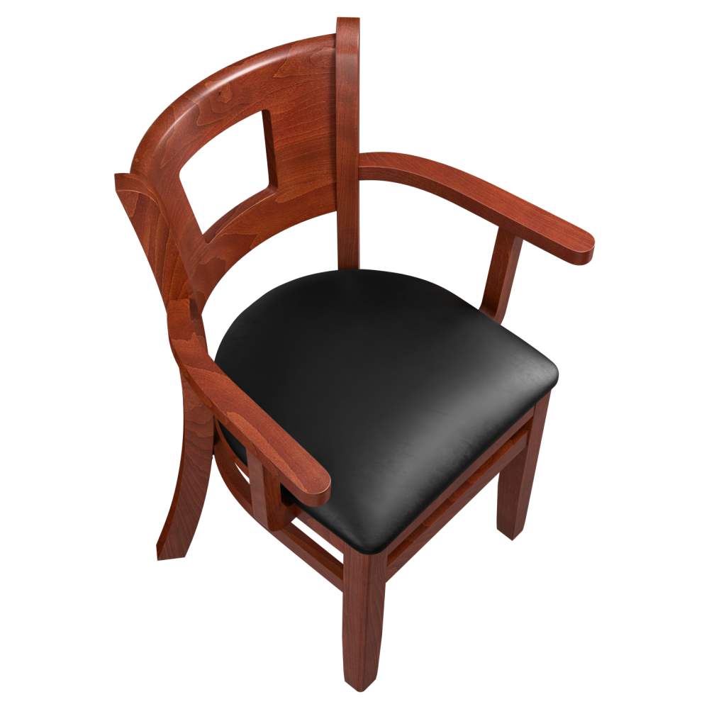 Dining chair