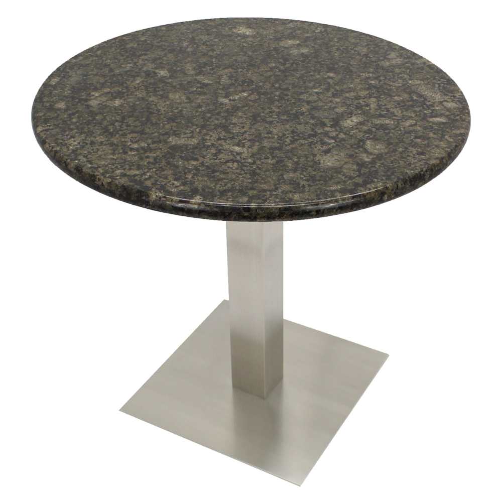 Table surface